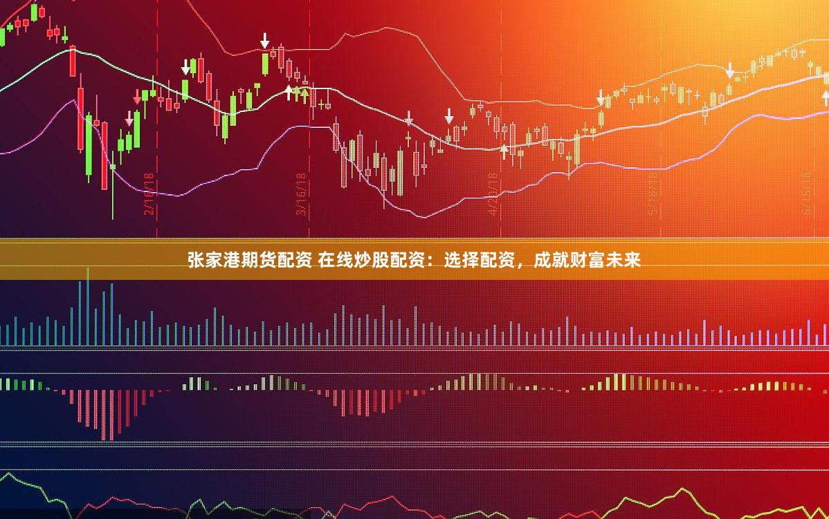 张家港期货配资 在线炒股配资：选择配资，成就财富未来